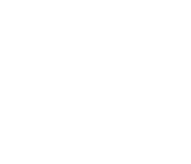 hamidiye.pk