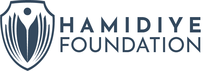 Charity foundation in Lahore Pakistan - Hamidiye foundation